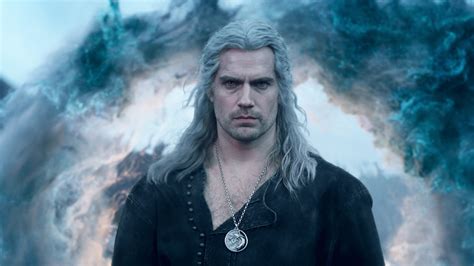 The Witcher Season 3: Release Date and Trailer.